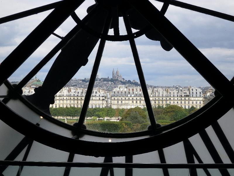 03, Orsay_068.JPG